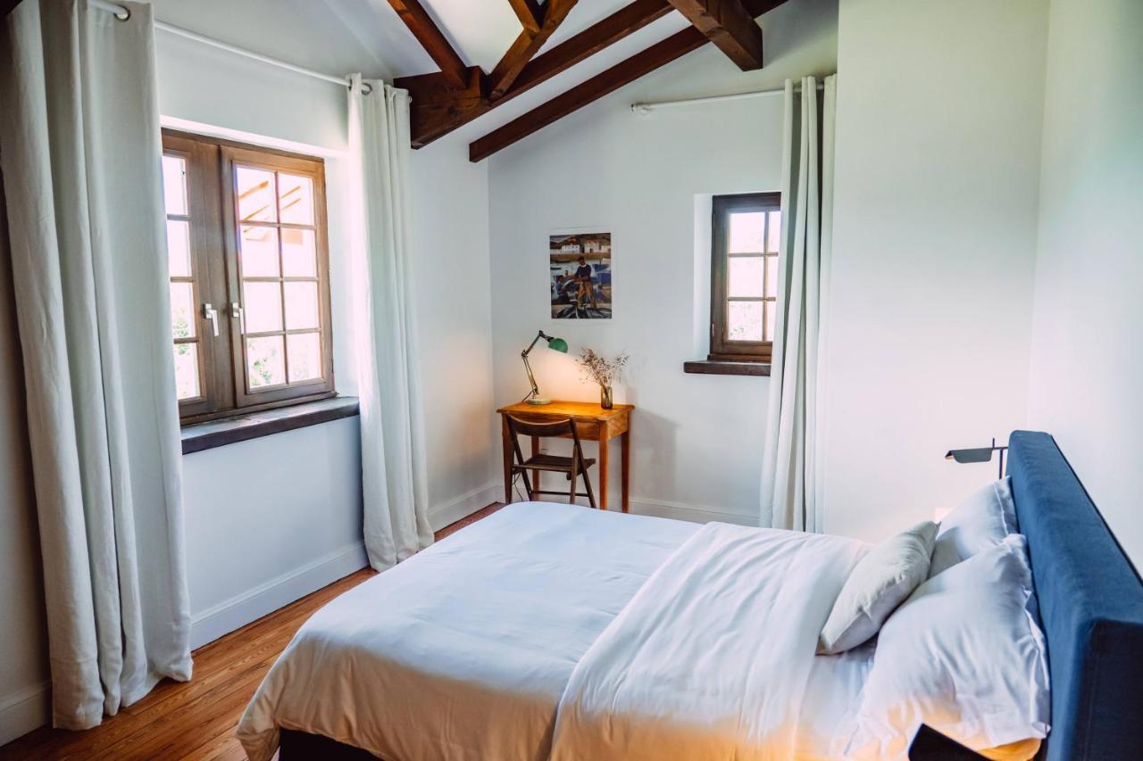 Chambres D'Hotes Irazabala Espelette Esterno foto