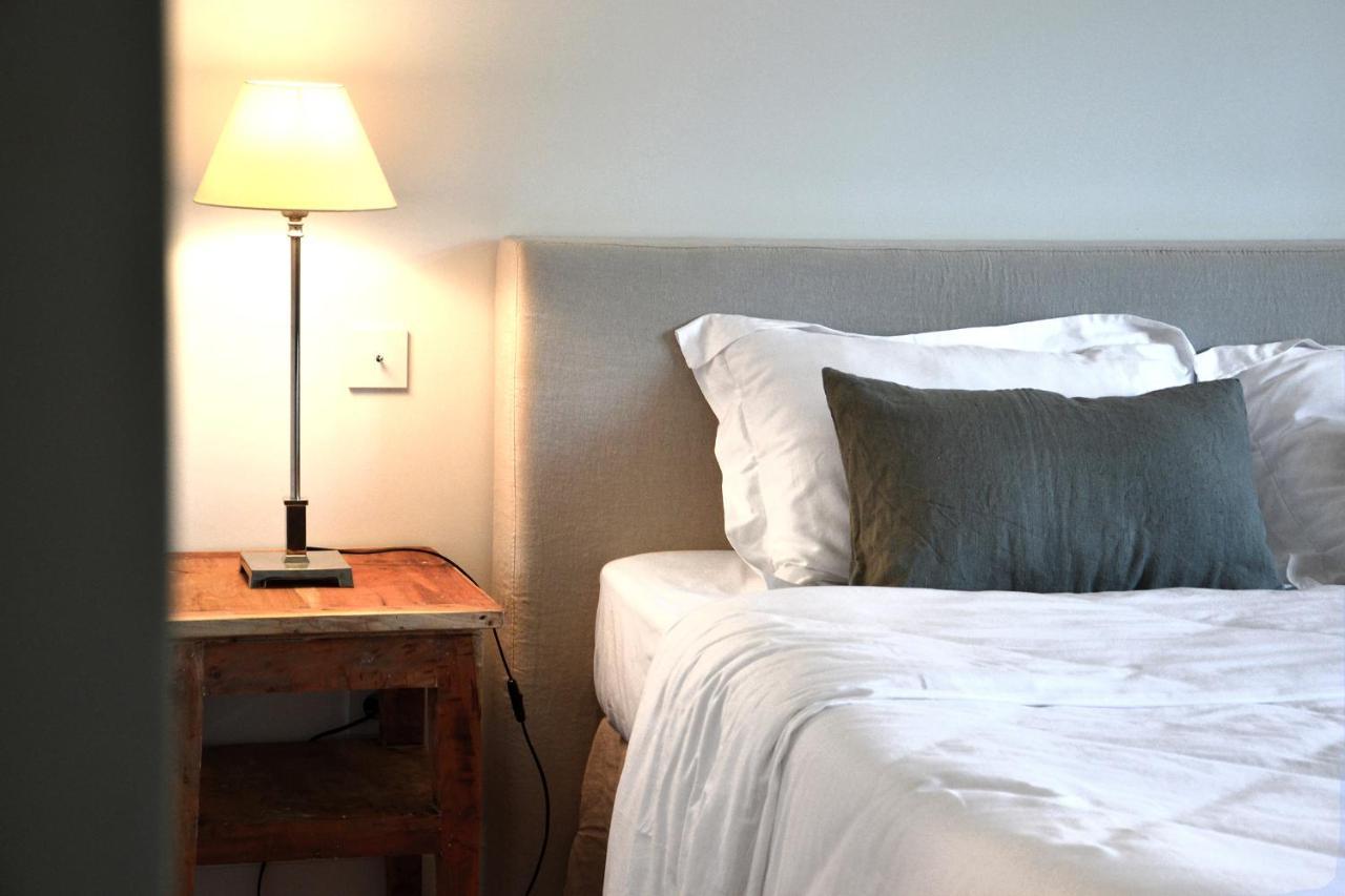 Chambres D'Hotes Irazabala Espelette Esterno foto