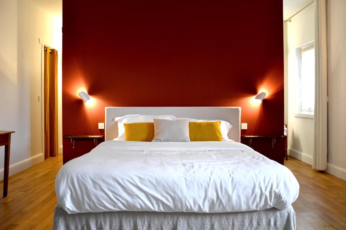 Chambres D'Hotes Irazabala Espelette Esterno foto