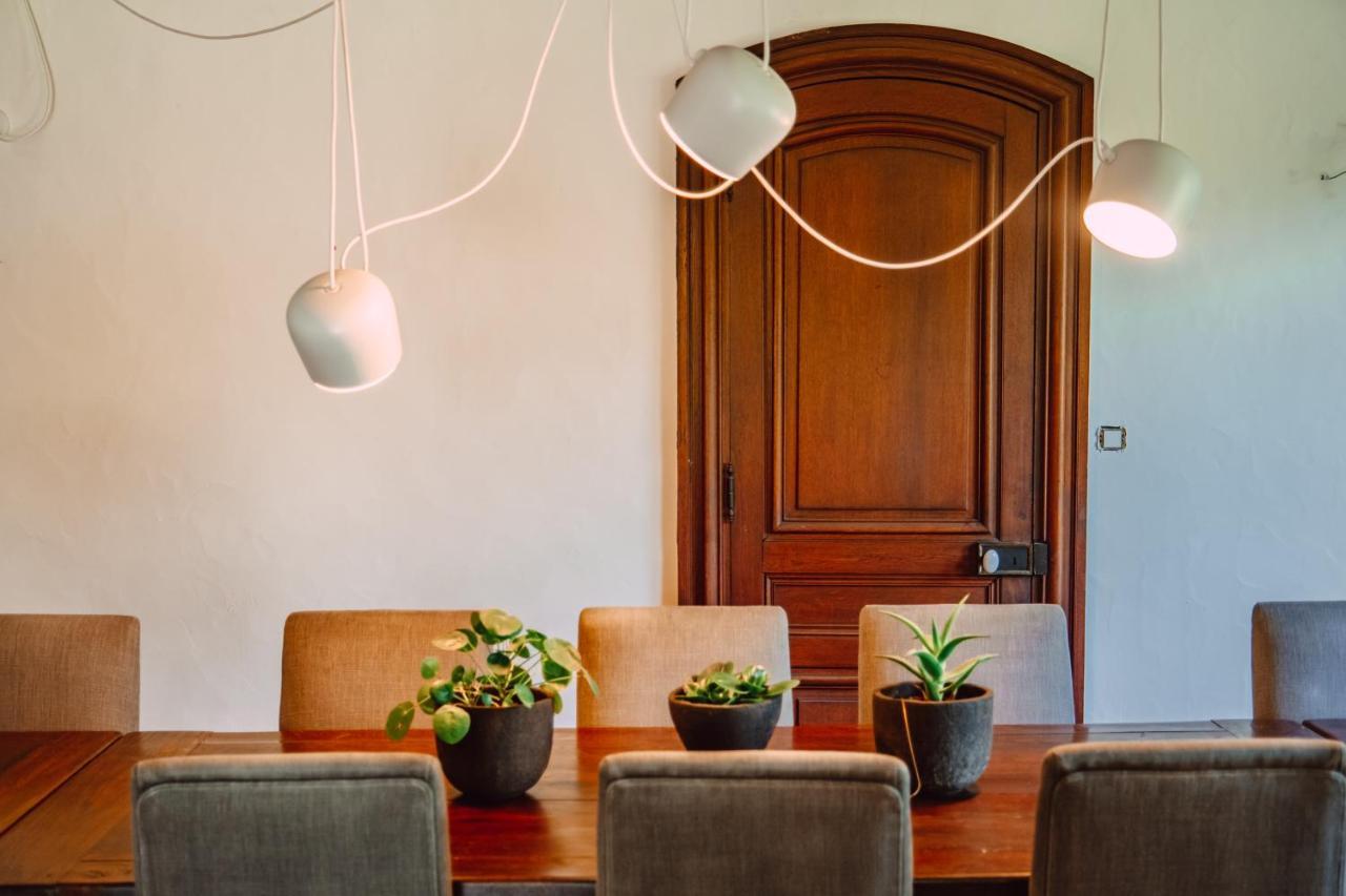 Chambres D'Hotes Irazabala Espelette Esterno foto