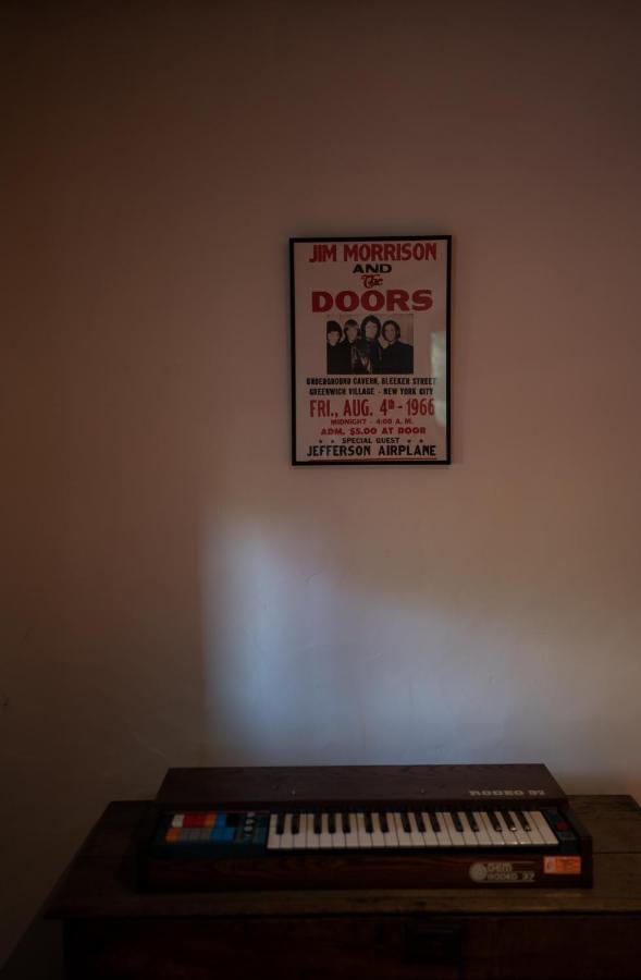 Chambres D'Hotes Irazabala Espelette Esterno foto