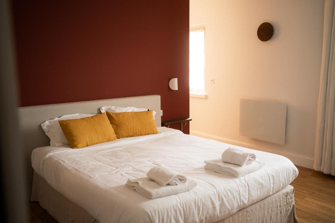 Chambres D'Hotes Irazabala Espelette Esterno foto