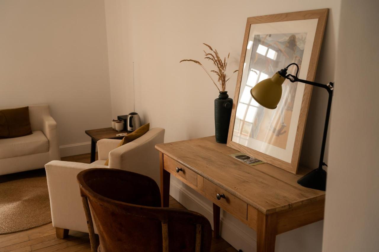 Chambres D'Hotes Irazabala Espelette Esterno foto